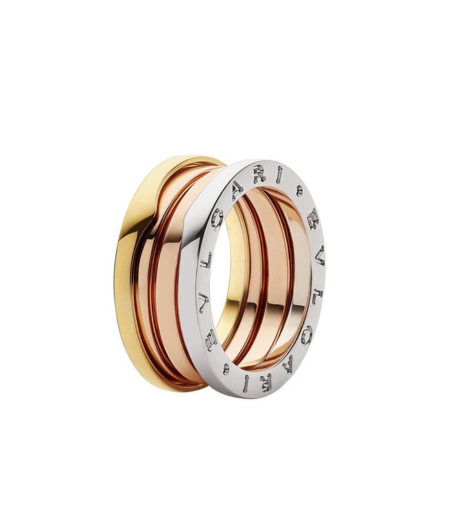  BVLGARI
