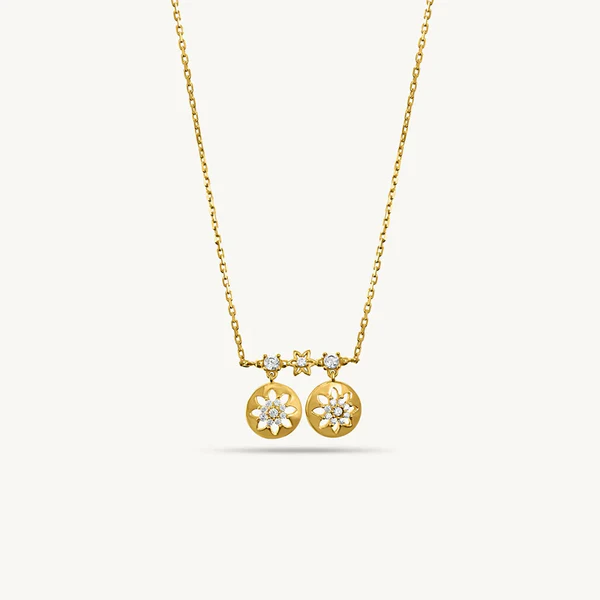 Mangalsutras
