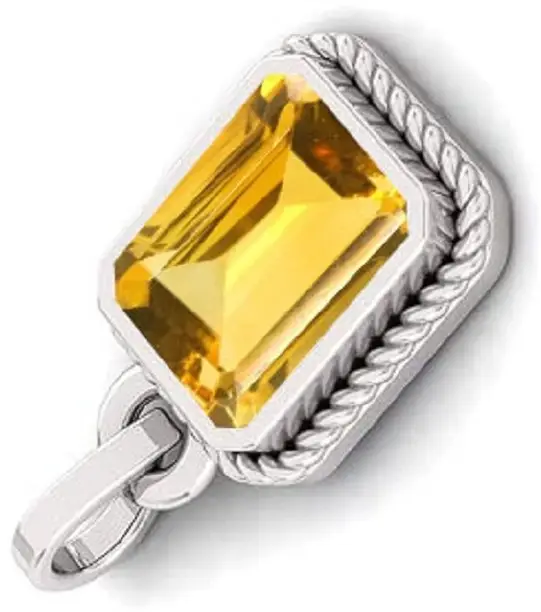 Pendants