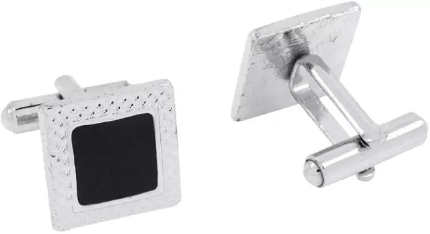 cufflinks