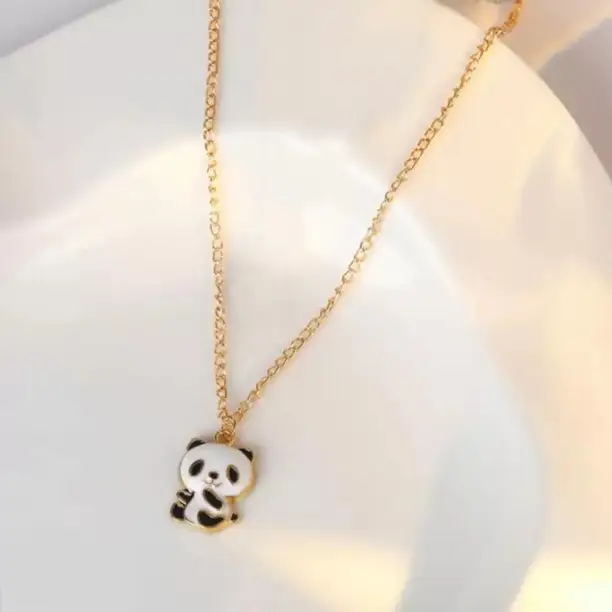 Pendants